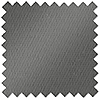 Medina, Charcoal - Roman Blind